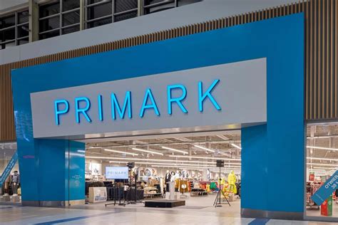 primark heraklion